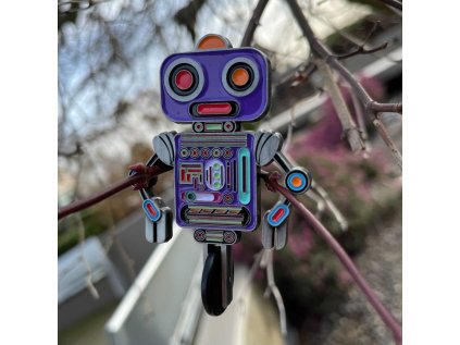image from ios 19
