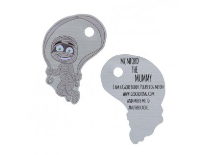 New Mumford the Mummy Travel Tag 600w
