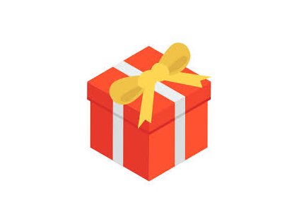 gift