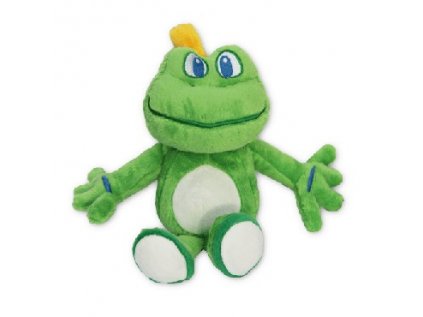 Mini Signal the Frog®Standard. Geocaching.