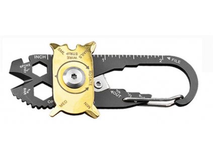 Multi - function tool kits